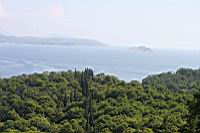 20050926 124922.JPG: dubrovnik